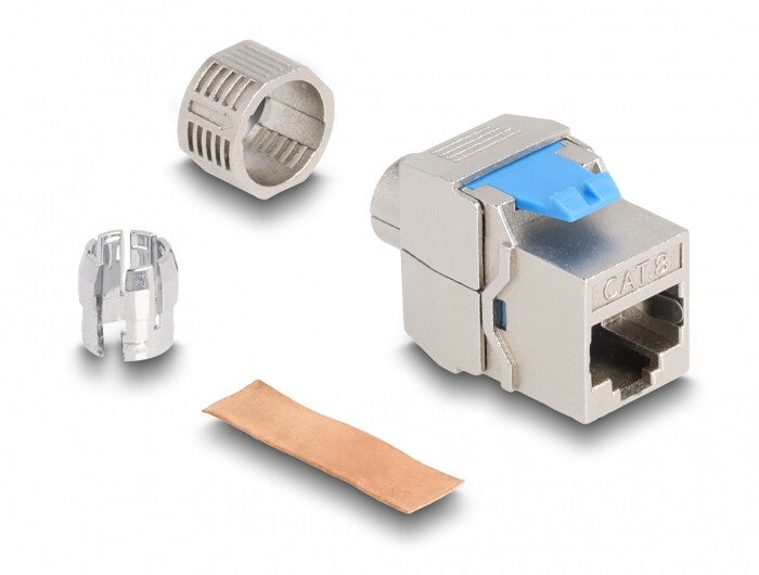 DeLOCK 87059 kilesten modul
