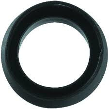 Bachmann 740.001 skive & ring