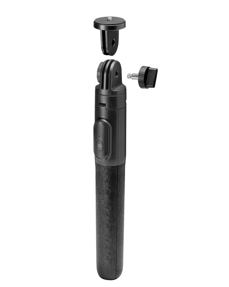 Spigen AMP05813 Vlogger-sæt