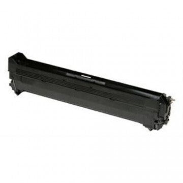 OKI 46507416 printertromle Original 1 stk