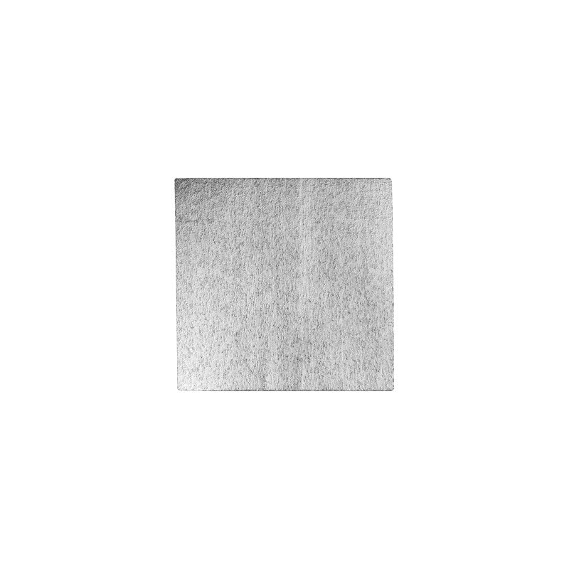 Thermal Grizzly TG-KS-38-38 kølekomponent Termisk pude