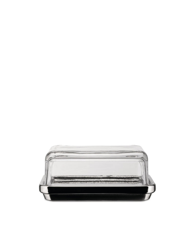 Alessi ES03 smørskål