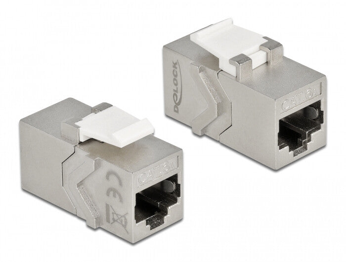 DeLOCK 86996 kilesten modul