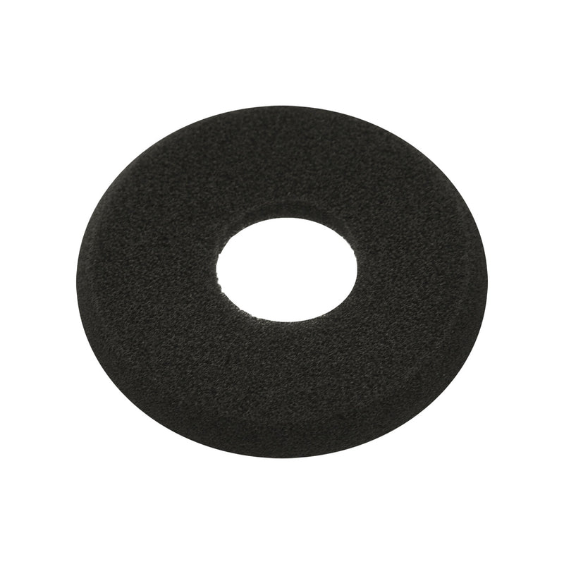 Jabra 14101-04 tilbehør til hovedtelefon/headset Ørepude