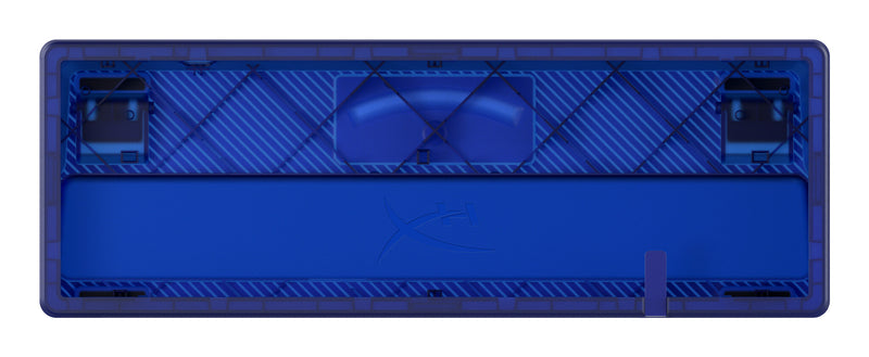 HyperX Origins 2 65 Blue Housing Tastaturkasse