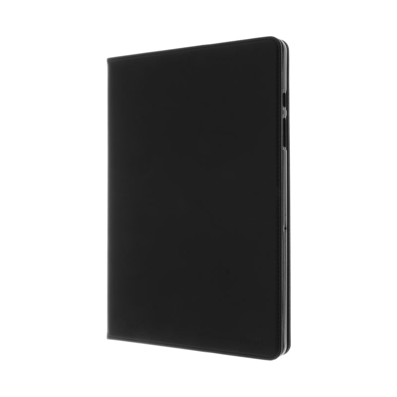 Insmat 652-1299 tablet etui 27,9 cm (11") Flipetui Sort