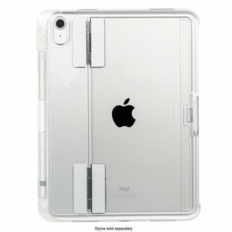 Targus Click-In 27,7 cm (10.9") Cover Transparent
