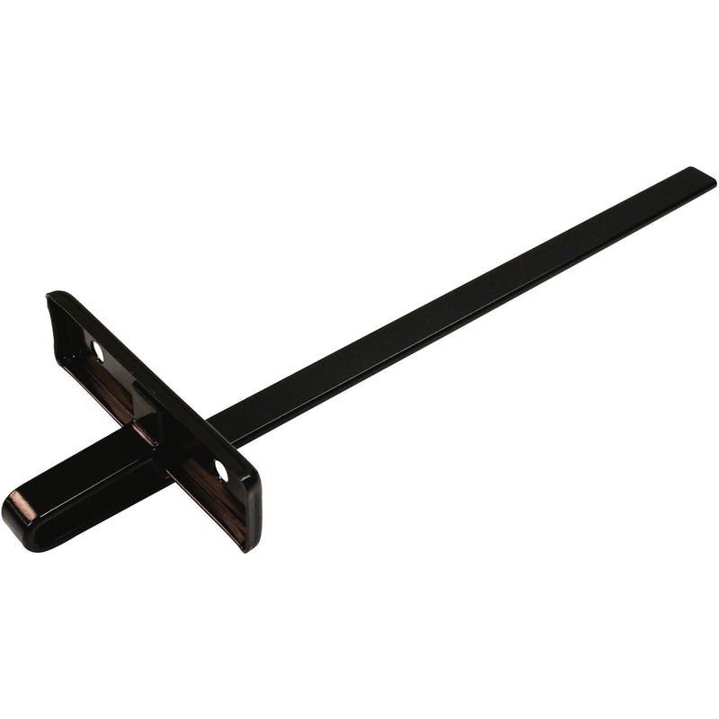 Makita 164095-8 tilbehør til rundsav
