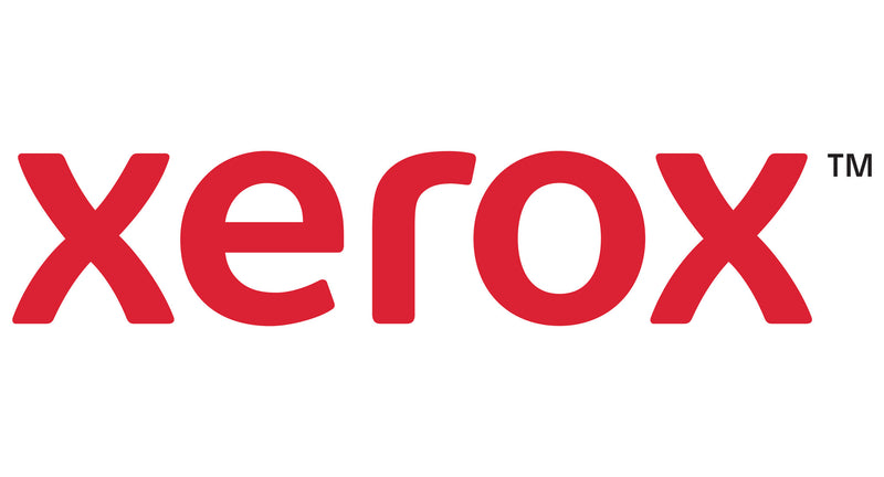 Xerox 006R01694 tonerpatron 1 stk Original Blå