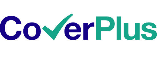 Epson 04 years CoverPlus Onsite service for WF-M5190DW