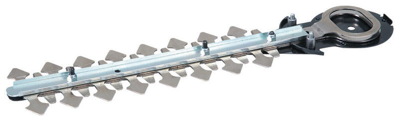 Makita 198408-1 tilbehør til håndværktøj til haven Græssaks Blade Metallic