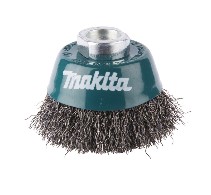 Makita D-24072 tilbehør vinkelsliber
