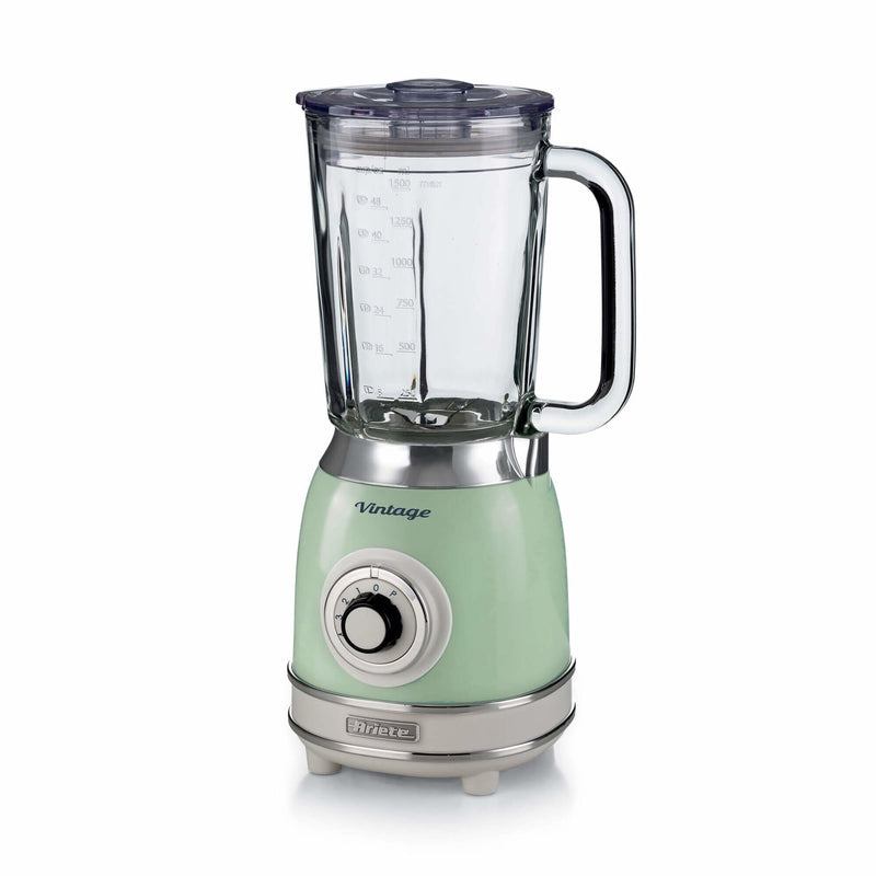 Ariete 0583/04 1,5 L Bordplade blender 1000 W Grøn