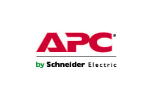 APC WOEBAT1YR-VSB-02 garanti- & supportudvidelse 1 licens(er) 1 År
