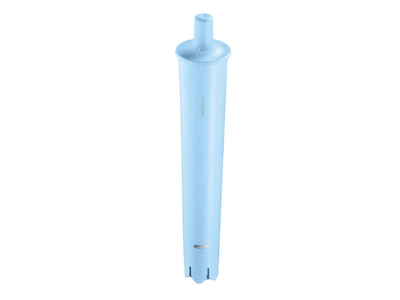 JURA CLARIS Pro Blue+ Vandfilter