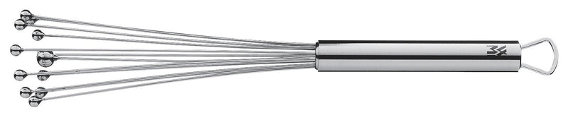 WMF 1872316030 Rustfrit stål