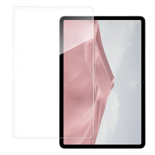 Wozinsky 5907769373046 tabletskærmbeskytter Klar skærmbeskytter OPPO 1 stk