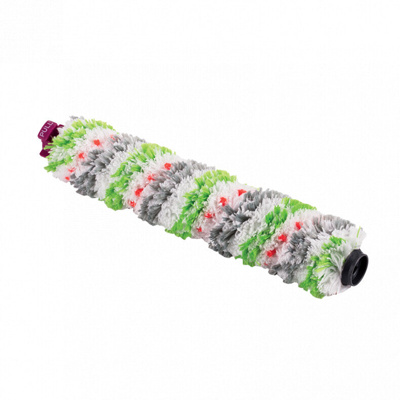 Bissell Brushroll MultiSurface Børste Stick vakuum