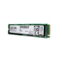 Lenovo 4XB0N10297 intern solid state drev 256 GB M.2 PCI Express 3.0 NVMe