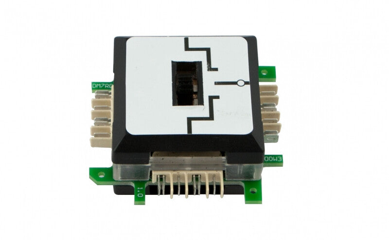 ALLNET ALL-BRICK-0018 transistor 6 A