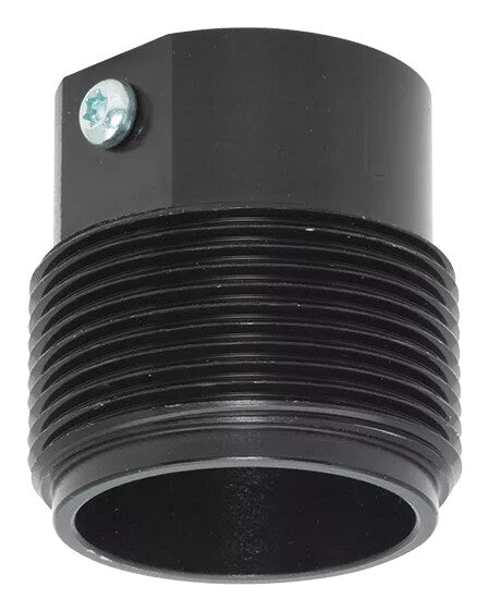 Axis 5503-091 monteringssæt Sort