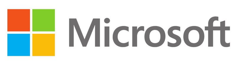 Microsoft SQL Server 2022 Client Access License (CAL) Licens
