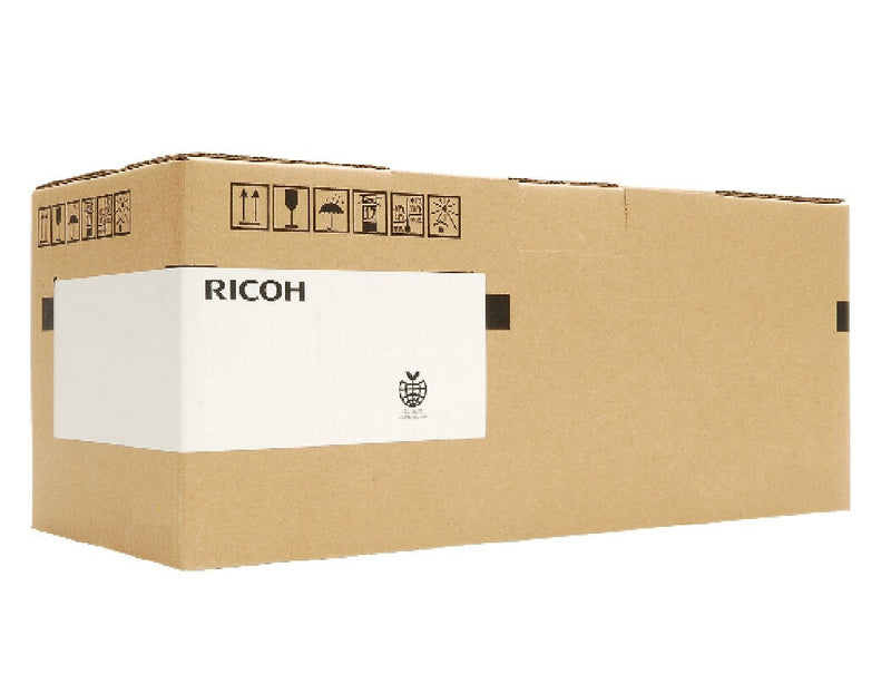Ricoh 842509 tonerpatron 1 stk Original Blå