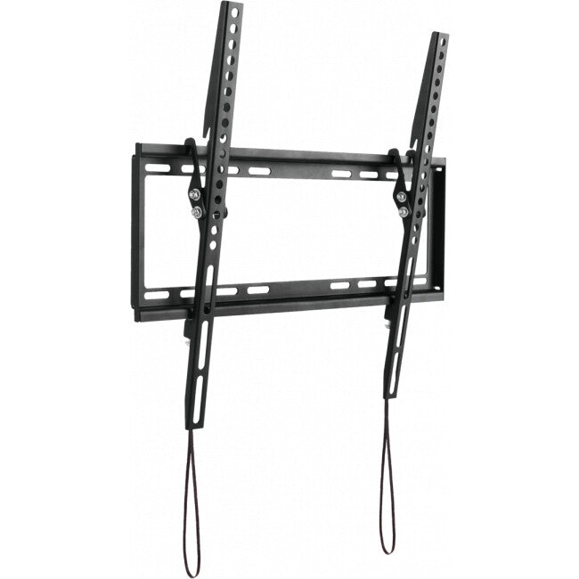Schwaiger LWHT5535 513 tv-beslag Sort