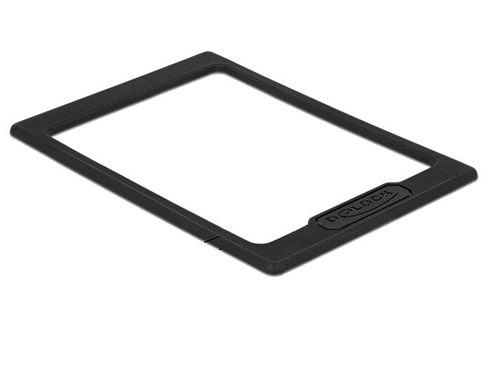 DeLOCK 18216 computeretui del HDD bur