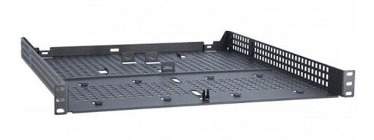 Cisco C9800L-RMNT= reservedel til netværksudstyr Installationssæt