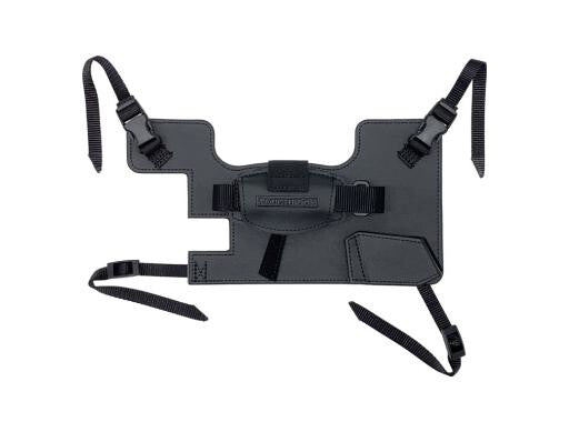 Panasonic FZ-VSTG21U holder Passiv holder Tablet/UMPC Sort