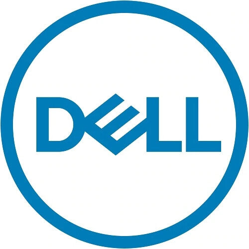 DELL 7KXJR harddisk 1 TB 7200 rpm 3.5" SAS