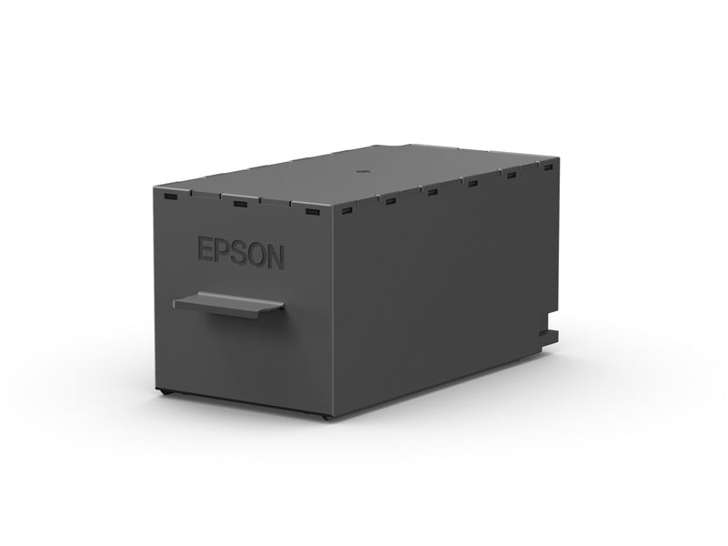 Epson SureColor SC-P900 storformat printer Wi-Fi Inkjet Farve 2880 x 1440 dpi A2 (420 x 594 mm) Ethernet LAN