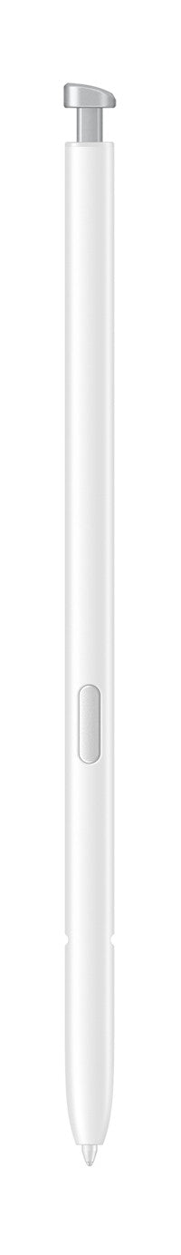 Samsung EJ-PS948 stylus pen Hvid, Sølv