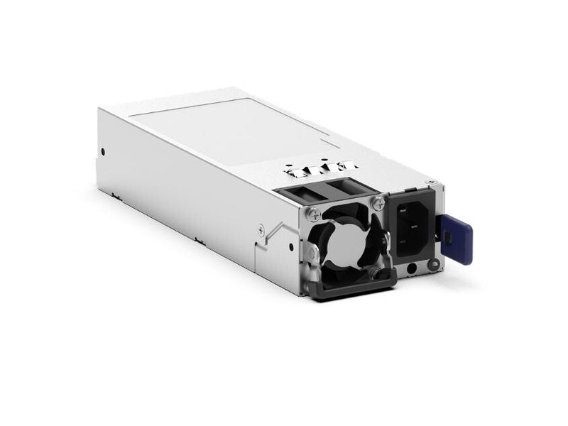 NETGEAR APS350W netværksswitch komponent Strømforsyning