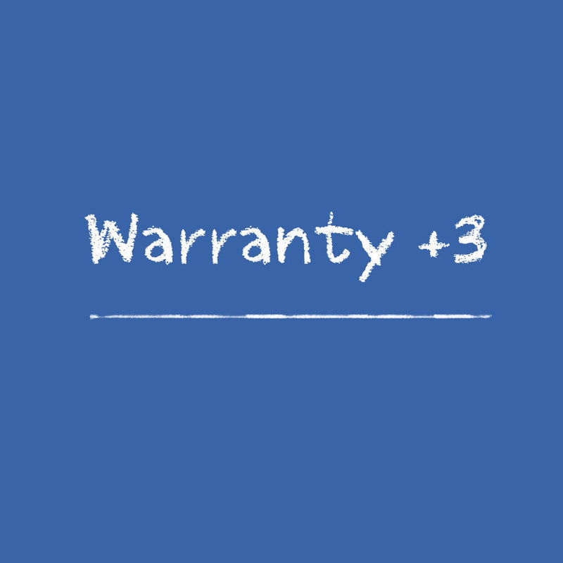 Eaton Warranty+3 Product 05 3 År