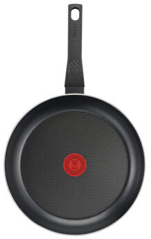 Tefal Simply Clean B5670553 stegepande Gryde til alle formål Rund