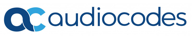 AudioCodes CHMP9X5-SBC_S63/YR garanti- & supportudvidelse 1 licens(er) 1 År