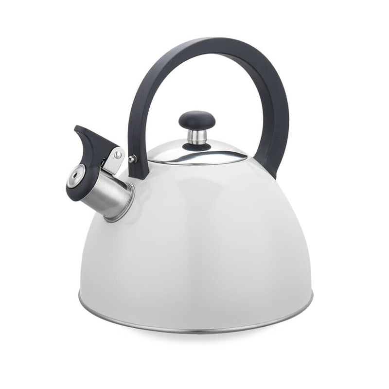 Maestro MR-1302-WG kedel 2,5 L Beige