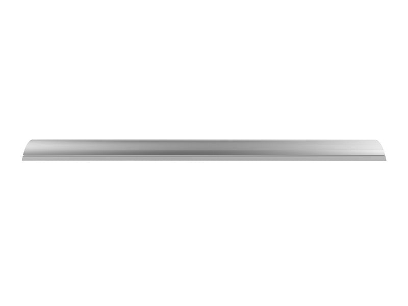 Multibrackets 2208 kabeltilbehør