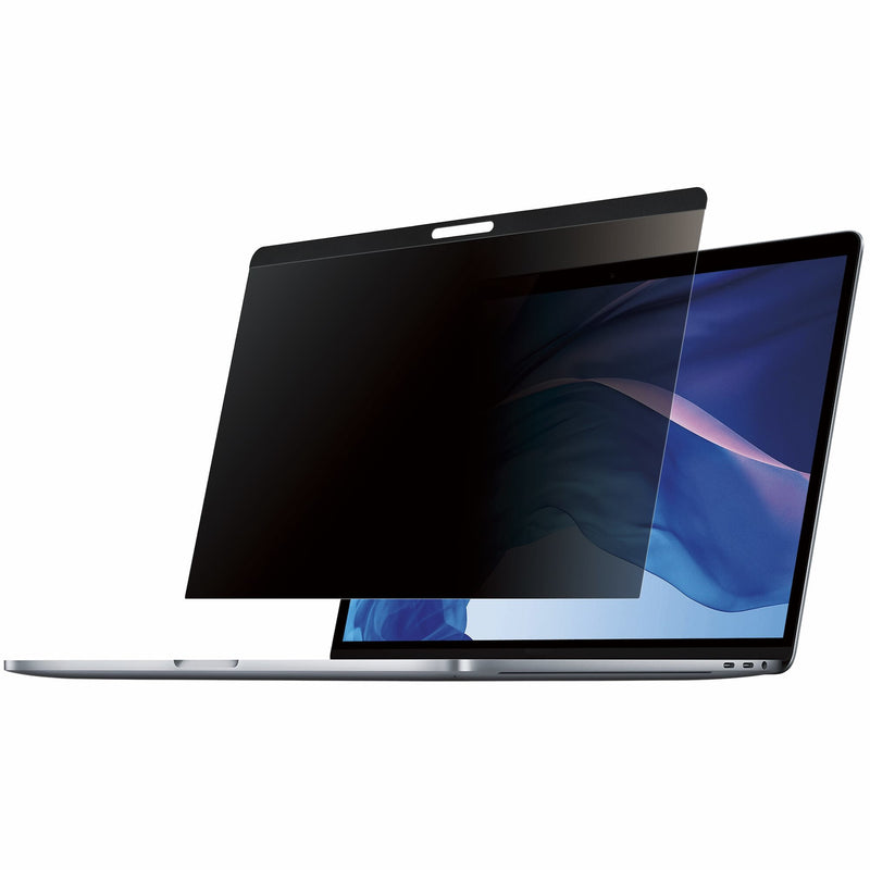 StarTech.com PRIVSCNMAC13 antirefleks skærm 33 cm (13") Laptop