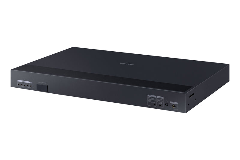 Samsung CY-IGAOFSXEN Sort 4K Ultra HD 3840 x 2160 pixel