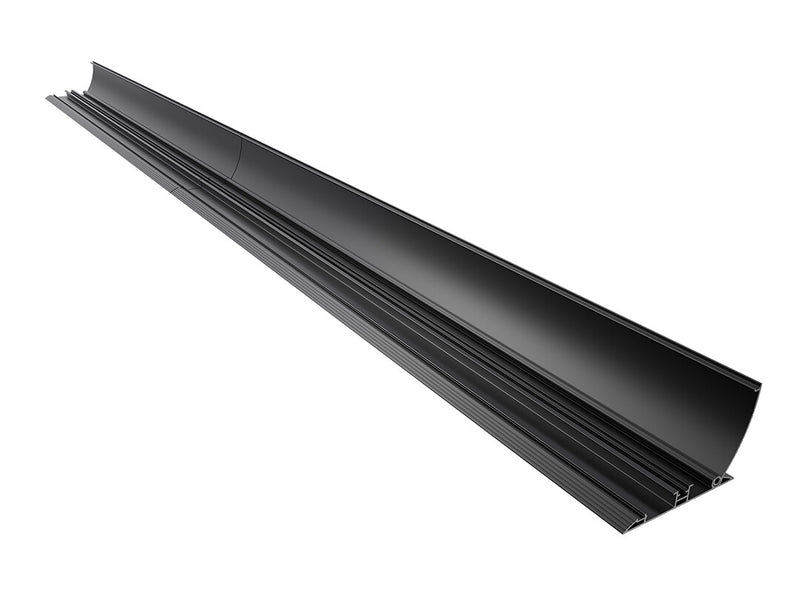 Multibrackets 6244 kabeltilbehør Kabelgulvbeskyttelse