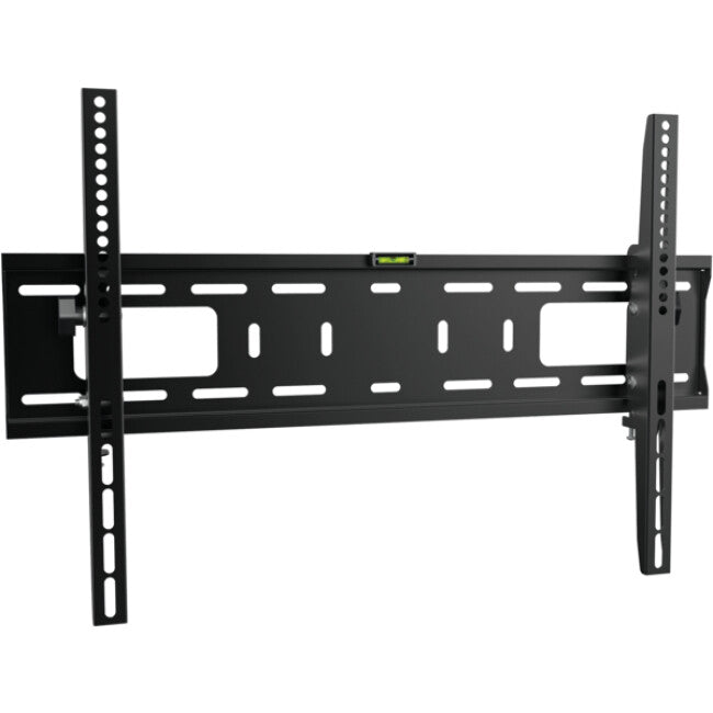 Schwaiger LWHT7050 513 Sort