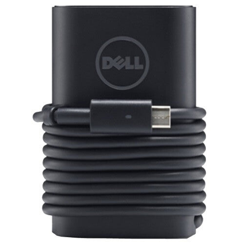 DELL 2PX0N strømadapter og vekselret Indendørs 100 W Sort