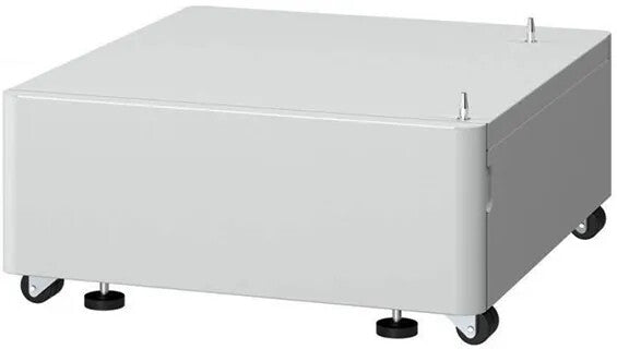 Canon 5545C001 printerkabinet og -holder Hvid