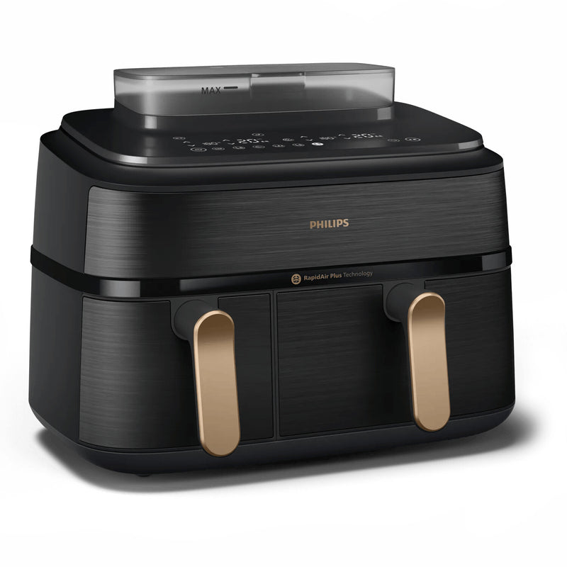 Philips 5000 series