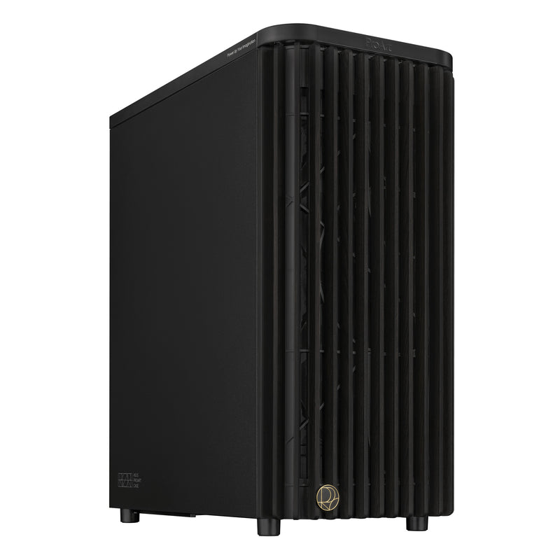 ASUS ProArt PA401 - Metal Panel Sort