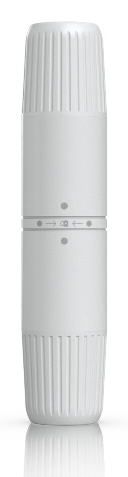 Ubiquiti UACC-RJ45-Coupler-C6A-Outdoor