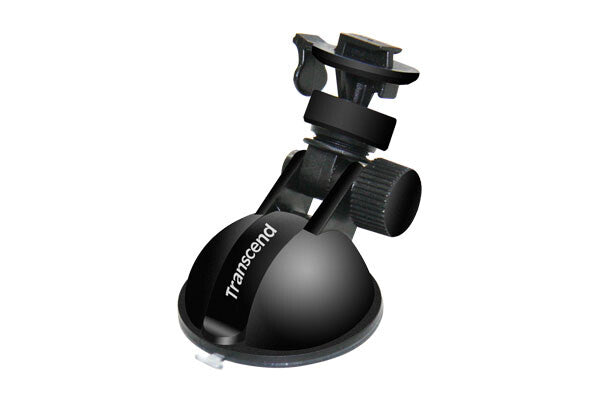 Transcend TS-DPM1 holder Passiv holder Kamera Sort